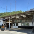 第474号 小諸からのもろもろ の巻