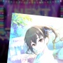 【デレステ】ベイブ/「リミテッドスキルピックガシャCo限定」感謝の有償2500石消費