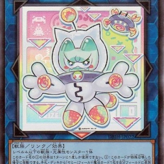 【遊戯王】銀アイコンで一番多いの「ヤミー」らしいですよ