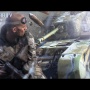 【悲報】『バトルフィールドV』バトルロイヤルモード実装は2019年3月以降だと判明