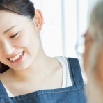 時事ネタおもしろオリジナルブログ