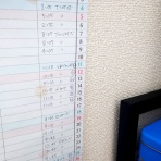 Quality of Life by JUNA