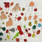 SHOW SHOW KIDS　BLOG