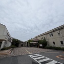 『ホテルの朝食』〜サンライズ淡路〜 (淡路市)
