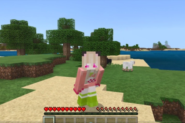 ほのぼの まいくらぐらし