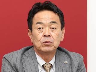 巨人　甲斐放出は「せっかく来てもらったが出場機会がなかった」と水野編成本部長　ＦＡ獲得から２年