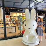 『アムステルダム中央駅』の画像