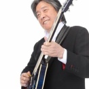 三原綱木さん死去。