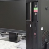 『【草】日本がオワコンになる理由が、一発で理解できるツイートがこちら→』の画像