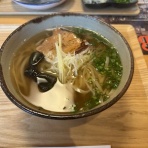 函館ぷちぷち