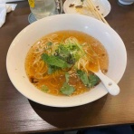 自由気ままにやるブログ