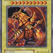 遊戯王　ラーの翼神竜　まとめ 遊戯王 ラーの翼神竜 まとめ