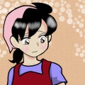 夢の中でも