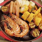 今夜も！家飲み居酒屋