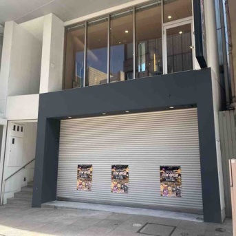北陸初！？石川県金沢市片町にカプセルトイ専門店『#C-pla 金沢片町店（シープラ）』がオープンするらしい。