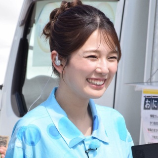 宮舘涼太との“お泊まり”報道で異変…黒田みゆアナ「浜辺美波の二の舞」を回避した危機管理力