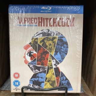 CD・レコード 販売/買取　ディスクユニオン大阪店