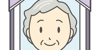 妻の母が昨日、がんで逝去。亡くなる前に訪れたが…小学1年の息子は「おばあちゃんの顔がなんで変わってるの？」と首をかしげてた