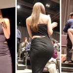 HOZULOG お宝画像と気になるニュース