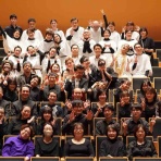 小金井市民オペラ　I CANTORIの日々