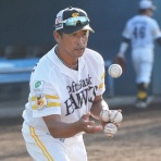 鷹速@ホークスまとめブログ