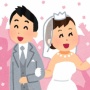 【えぇ…】4年前に結婚式で撮影を担当したカメラマンさん、当時の新婦に「離婚したから返金して」と言われてしまう