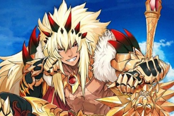 白猫プロジェクト攻略まとめでぃあ 雑談 2