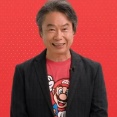 【天才】任天堂・宮本茂さんに「生成AIでゲーム作り出来る時代ですが、人間は才能を発揮できるか？」と質問　→　宮本さんの回答が素晴らしすぎて全ゲーマー感動