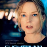 『FLIGHTPLAN』の画像