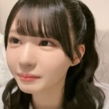 『[動画]2026.03.07（19:22～） SHOWROOM　「≒JOY(ニアリーイコールジョイ) 市原愛弓」＠個人配信【ニアジョイ】』の画像