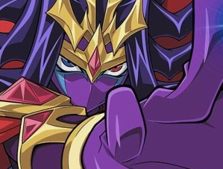 【遊戯王デュエルリンクス】1月29日より「ナッシュ」ゲットイベント開催！