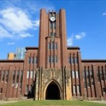 【悲報】ワイの大学カンニング厳しすぎwwwwwwwwwwwwwww