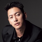 健康ライフのお助け帳