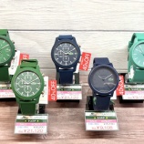 『LACOSTE（ラコステ）めっちゃお買い得～♪』の画像