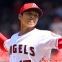 【ド正論】「スポーツで感動を与える」という言葉があふれてますが、ここで元フィギュアスケート町田樹選手の火の玉ストレートな感動論をご覧ください　→　マジでその通りだわ…