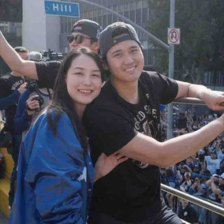 さしもも日記☆坂の上の雲の松山市から