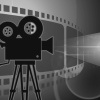 名作映画をジャンル別に打線組んだｗｗｗｗｗｗｗｗ