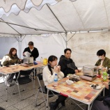 『おいすたフェス!1日目行ってきました。』の画像