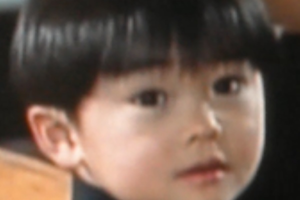 清水 颯月 俳優メモ