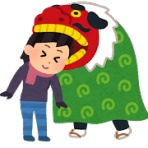 Around the 要約筆記