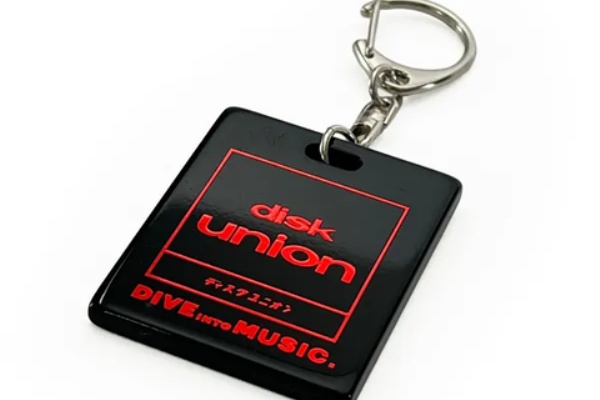 ディスクユニオン新宿パンクマーケット - 新譜入荷情報