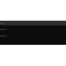 Native AOT で COM の自作と使用
