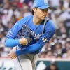 山﨑福也 ７回１失点の好投も山川に痛恨被弾「打たれたのは余計でしたが最低限の仕事はできた」