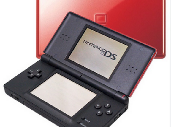 今思うと、ニンテンドーDSがPSPに勝てたのはすごくね？