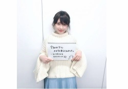 これ本当かよ!?高山一実の魅力を最大限引き出す方法はコレ！！！