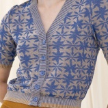 『「CATHERINE ANDRE」』の画像