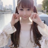 『[出演情報] 本日(5月25日) MBSラジオ「オレたちゴチャ・まぜっ！」に、大谷映美里が出演【イコラブ、みりにゃ】』の画像