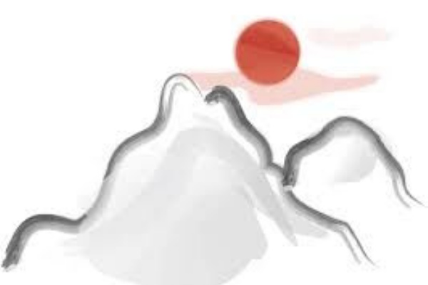 僧侶でアナウンサー川村妙慶の日替わり法話