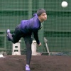 日ハム達孝太「栗山プロフェッサーには引き寄せる力がある」