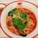 月餅